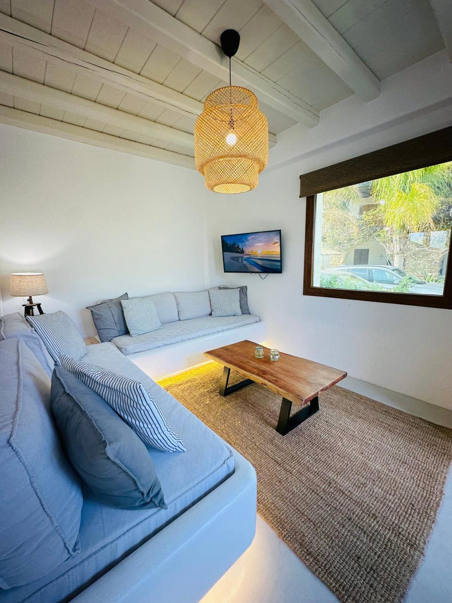 Divers House Agrari  Exterior foto