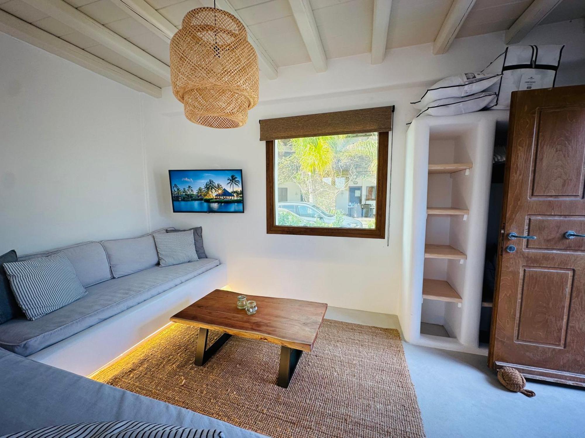 Divers House Agrari  Exterior foto