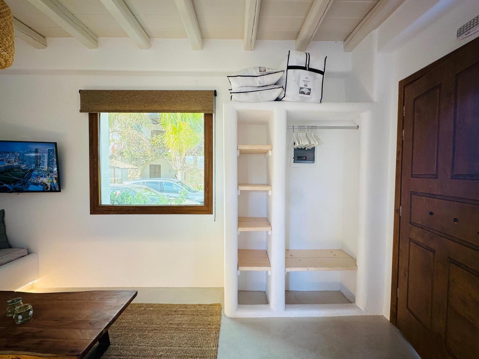 Divers House Agrari  Exterior foto