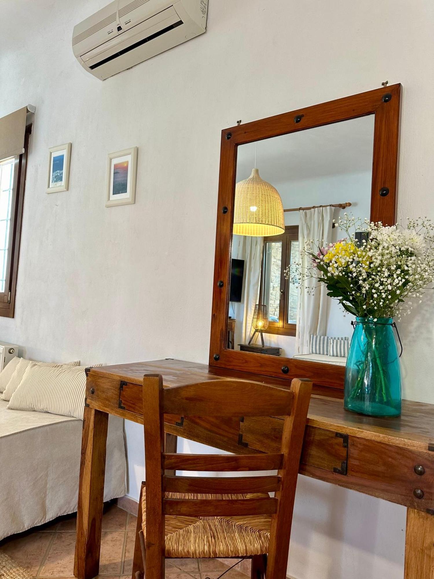 Divers House Agrari  Exterior foto