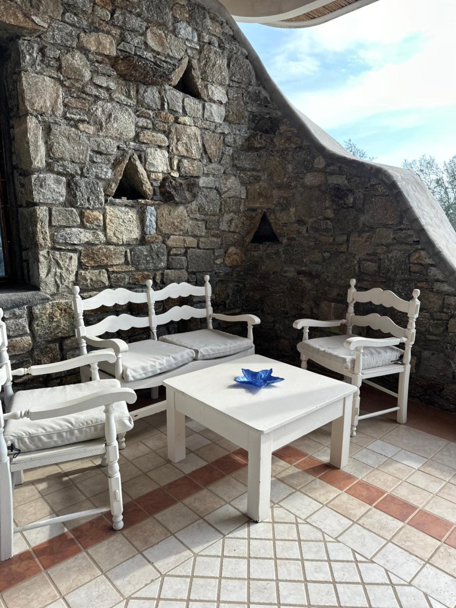 Divers House Agrari  Exterior foto