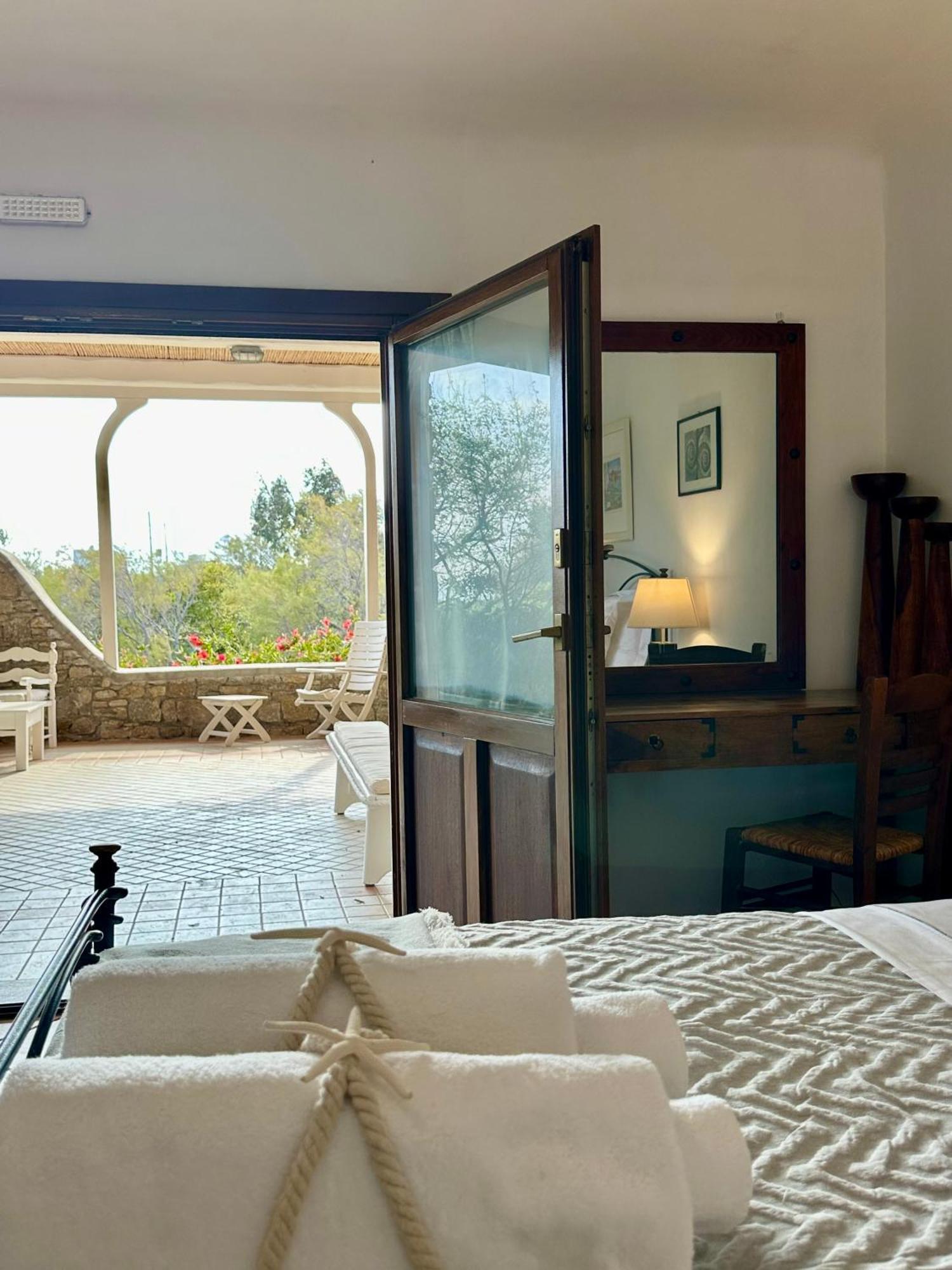 Divers House Agrari  Exterior foto