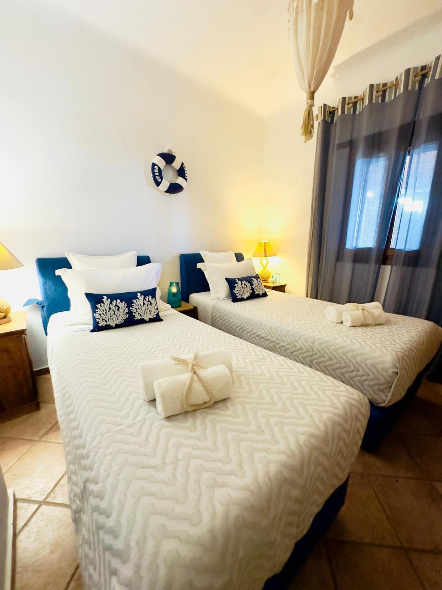 Divers House Agrari  Exterior foto
